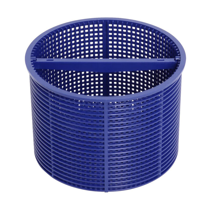 Convient pour Hayward spx1082ca piscine skimmer panier compatible B - 152 Filtre automatique skimmer panier