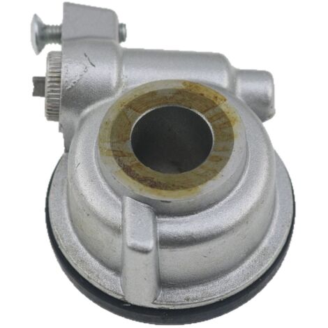 Convient pour Honda CM125 Cruiser, Earth Eagle King : engrenage de compteur kilométrique de 250 mètres, engrenage de compteur de vitesse et ensemble indicateur à cadran.