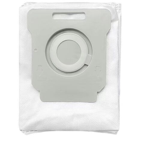 Convient pour irobot airrobert i7 Spring Dust bag E5 / s9 balayage Robot nouvelle aspiration Dust bag