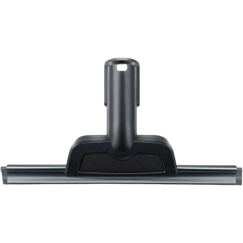 Convient pour ketch karcher machine de nettoyage Kach petite brosse ronde SC1 Sc2 Sc3 SC4 Sc5 sc7 miroir brosse