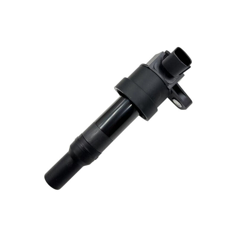 Convient pour Kia Picanto Hyundai i10 bobine 2730104000 27301-04000