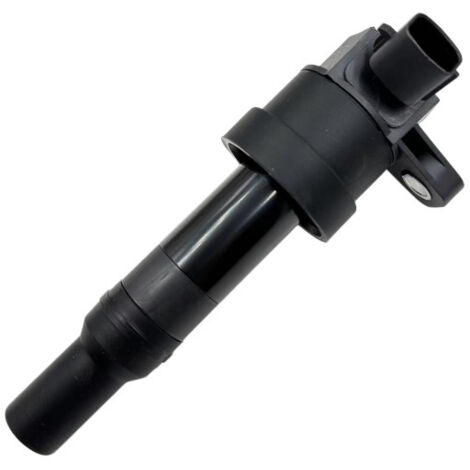 Convient pour Kia Picanto Hyundai i10 bobine 2730104000 27301-04000