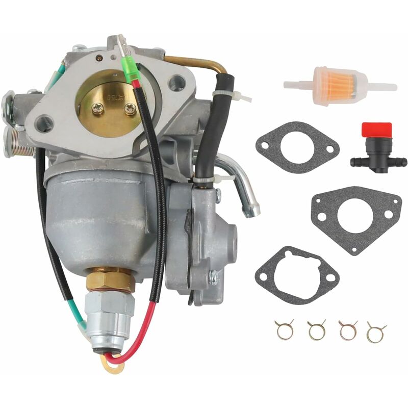 Convient pour Kohler 2485325 - S cv18s cv21 cv20s cv22s cv725 carburateur