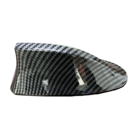 Cymbale Voiture – Mini Cymbale 14cm Sur Grille D'aération, Rotation 360°, ABS & Alliage