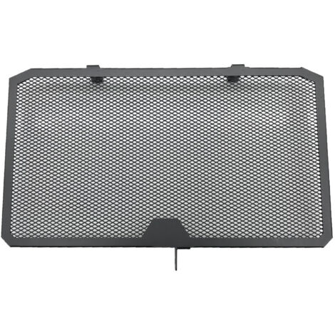Convient pour la modernisation des réservoirs d'eau des Yamaha XJ6 2009-2016 avec filet/maille de protection.