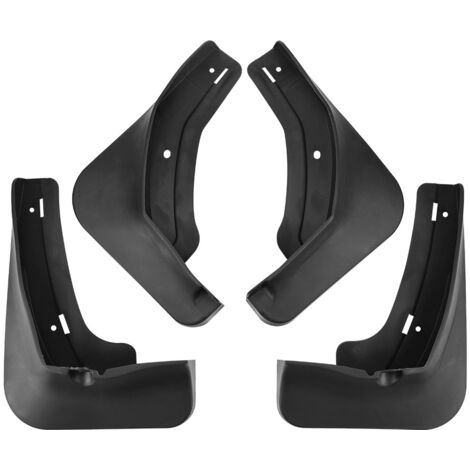 Convient pour la modification des pneus et des garde-boue de la voiture Aion V 2024.