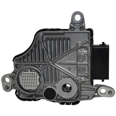 Convient pour la vanne de régulation d'air de ralenti Lexus/Toyota (vanne IAC 98222-34780), remplaçant 6P1145 22250-22010 pour un contrôle stable et précis du régime de ralenti.