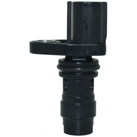 Convient pour le capteur de position de vilebrequin des séries Isuzu 4HK1/4JJ1, capteur de vitesse moteur 949979130, remplacement direct, détection précise, pièces automobiles durables.