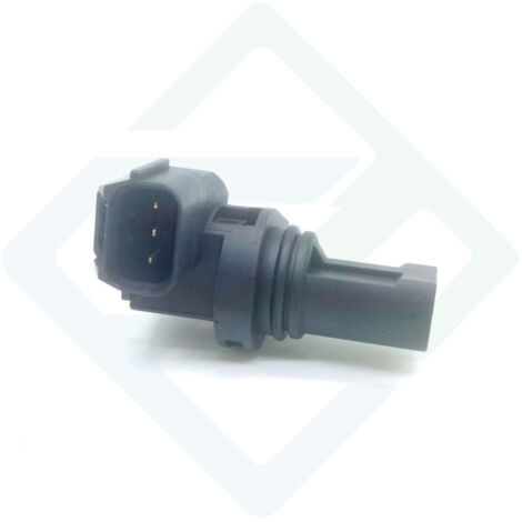 Convient pour le capteur de vilebrequin et d'arbre à cames Mitsubishi 1865A069 J5T32571