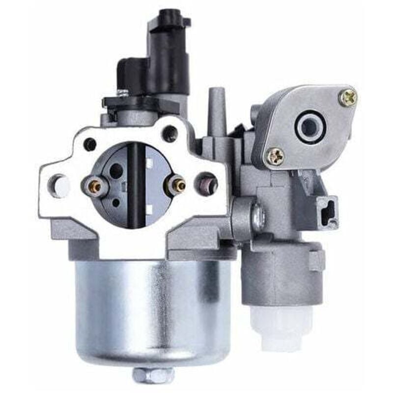 Csparkv - Convient pour le carburateur de moteur Subaru Robin EX13 EX17 EX17D SP17 SP170 EX170