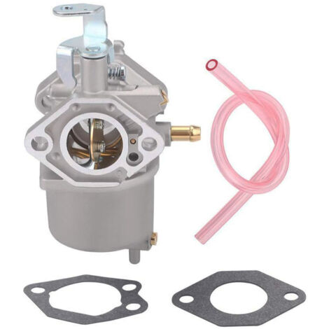 Convient pour le carburateur Kawasaki 15003-2672 M97280 AM128892 FE350 Voiturette de golf
