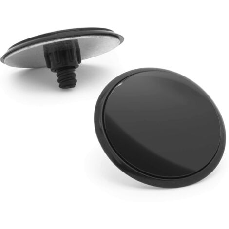 Serrures De Coffre Arrière Pour Ford Fusion (2002-2013) - Référence 2S6T432A98AF, Neuves, Marque BLIC