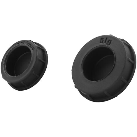 Convient pour les accessoires de protection de levier de suspension avant et arrière des trottinettes électriques INOKIM OX OXO