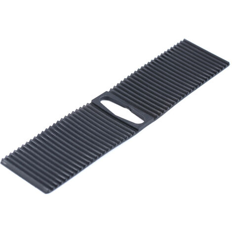 Convient pour les rouleaux de protection anti-poussière Peugeot 2008, 307, 308, 408, Citroën C4 et C4, les protections anti-poussière en caoutchouc et les rotules de protection ou les biellettes de di