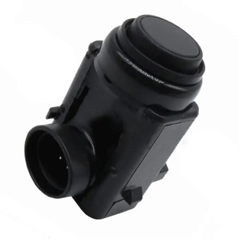 Convient pour Mercedes-Benz Classe S W220 radar de recul PDC capteur de stationnement 0015427418