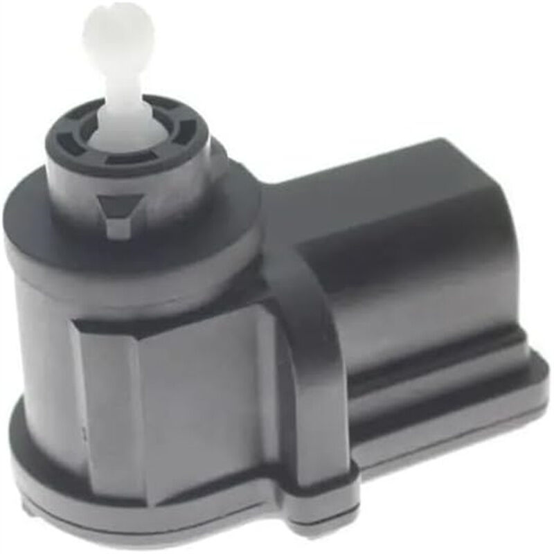 Convient pour moteur de réglage de niveau de phare 4M5X-13K198-AA pour Ford Focus Mk2 2005-2011 4M5X-13K198-A 4M5X13K198AA 1324268 1 324 268