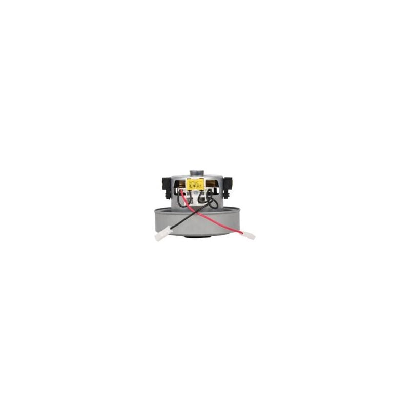 Convient pour moteur Dyson DC33C DC37 DC52 ydk YV-16K23FA 918953-05