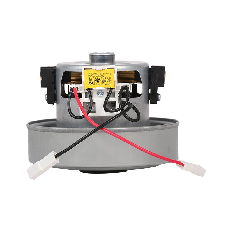 Convient pour moteur Dyson DC33C DC37 DC52 ydk YV-16K23FA 918953-05