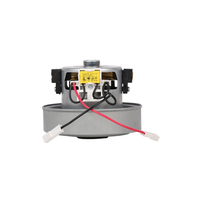 Convient pour moteur Dyson DC33C DC37 DC52 ydk YV-16K23FA 918953-05