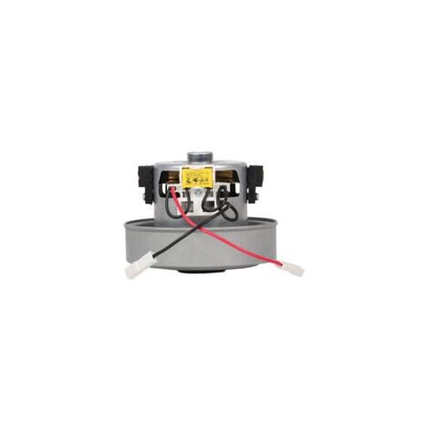 Convient pour moteur Dyson DC33C DC37 DC52 YDK YV-16K23FA 918953-05