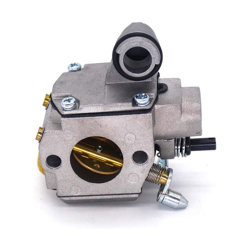 Trimec - Convient pour MS341 MS361 C3R-S236 113000610 Carburateur