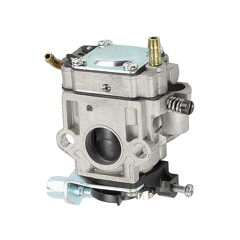 Trimec - Convient pour PB-770 PB-770T Fan de randonnée A021001870 WYK-406