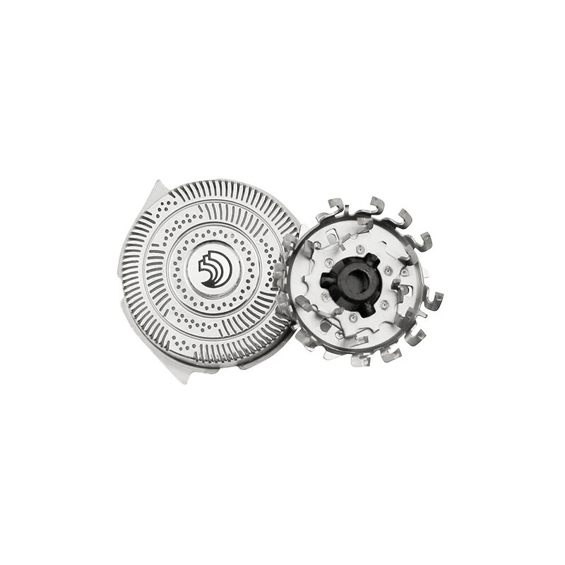 Convient pour Philips hq9 tête de rasoir hq9090 9080 9070 pt920