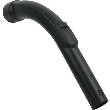 Convient pour poignée d'aspirateur Miele S2110 S501 S524 5269091, accessoires, poignée d'aspirateur, une pièce