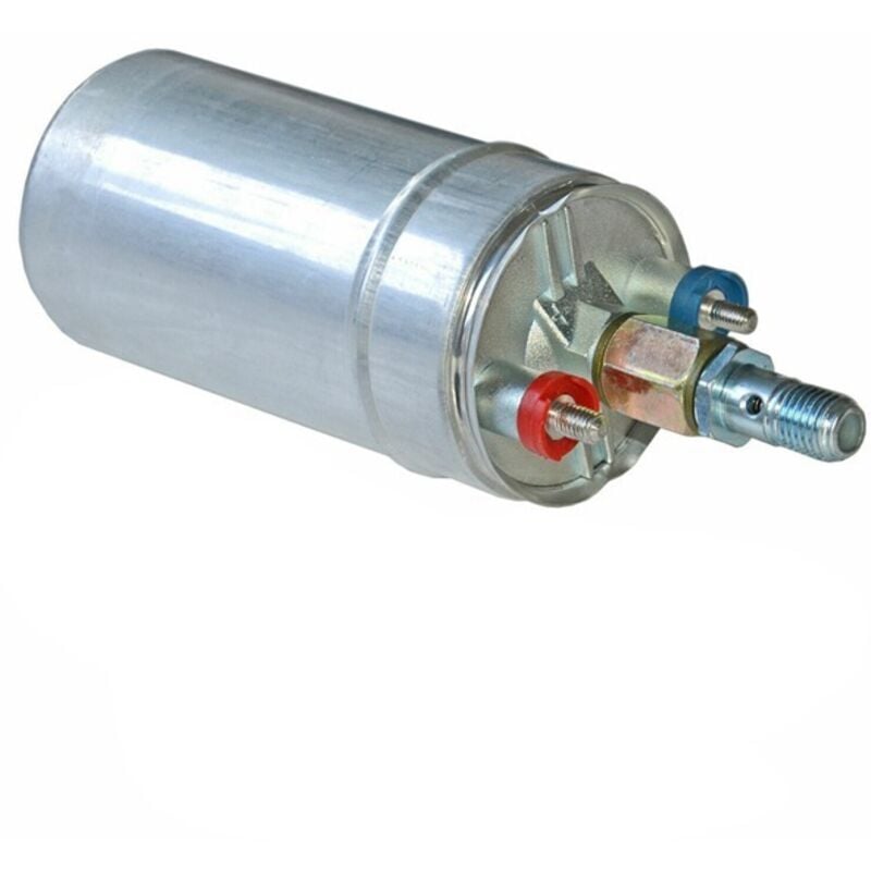 Image of Convient pour pompe à carburant Audi 99362010480 0580254044 9580234005