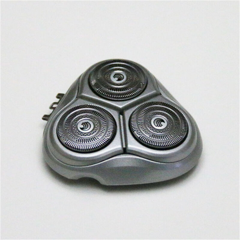 Convient pour rasoir tête intégrale HQ8260HQ8250 Kamen porte-couteau accessoires rasoir HQ8200 HQ8240 lame de rasoir de rechange - Tigrezy