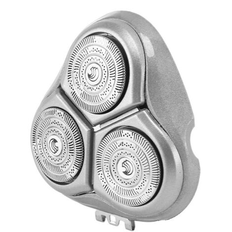 Convient pour rasoir tête intégrale HQ8260HQ8250 Kamen porte-couteau accessoires rasoir HQ8200 HQ8240 lame de rasoir de rechange