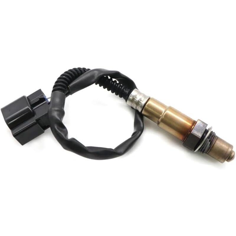 Convient pour Sonde à oxygène 39210-23750 pour I30 39210-22610