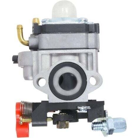 Convient pour tondeuse à carburateur STIHL5800 BR420 TU26 MP11 CG520 MP11-A