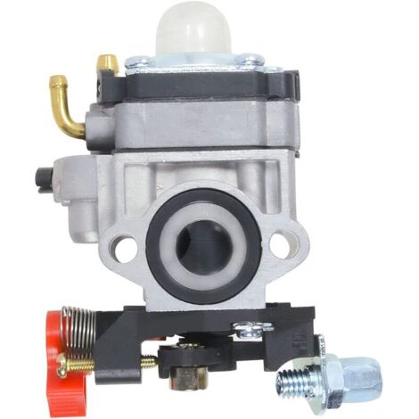 Convient pour tondeuse à carburateur STIHL5800 BR420 TU26 MP11 CG520 MP11-A