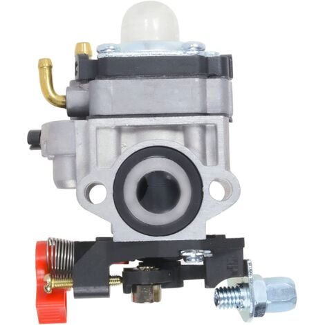 Convient pour tondeuse à carburateur STIHL5800 BR420 TU26 MP11 CG520 MP11-A