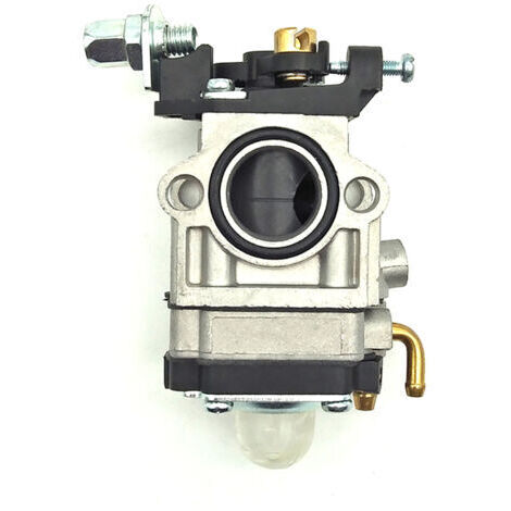 Convient pour tondeuse à carburateur STIHL5800 BR420 TU26 MP11 CG520 MP11-C.