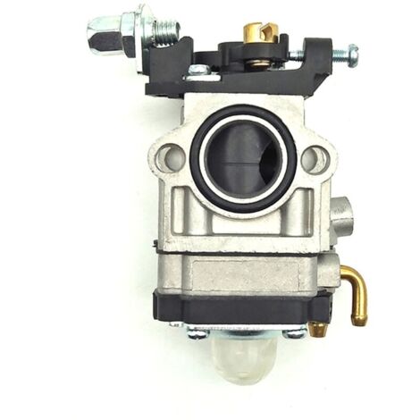 Convient pour tondeuse à carburateur STIHL5800 BR420 TU26 MP11 CG520 MP11-C.