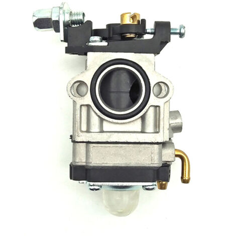 Convient pour tondeuse à carburateur STIHL5800 BR420 TU26 MP11 CG520 MP11-C.