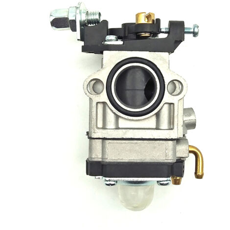 Convient pour tondeuse à carburateur STIHL5800 BR420 TU26 MP11 CG520 MP11-C.