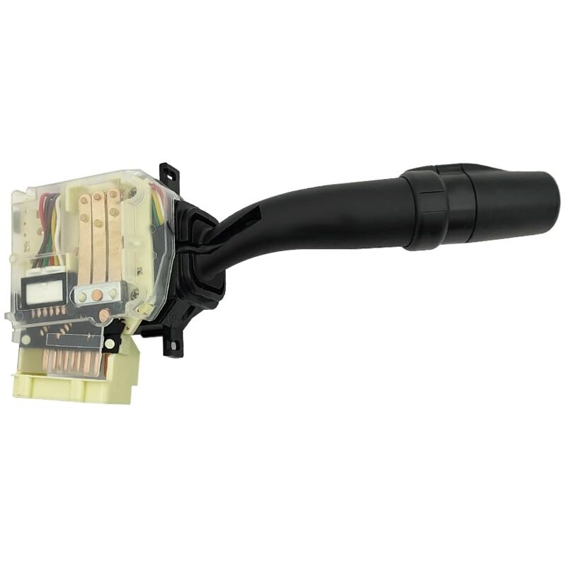 Start - Convient pour Toyota voiture clignotants interrupteur phare antibrouillard contrle combo interrupteur, 84140 - 12560