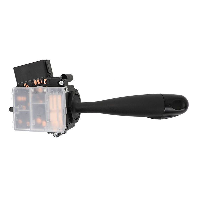 Start - Convient pour Toyota Yaris auto accessoires essuie - glace clignotants de voiture interrupteur, 84140 - 02090