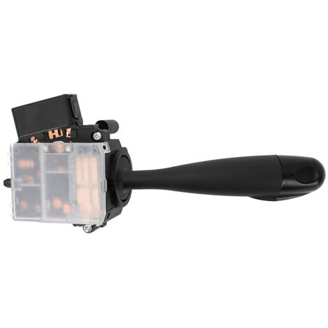 Convient pour Toyota Yaris auto accessoires essuie - glace clignotants de voiture interrupteur, 84140 - 02090
