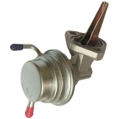 Convient pour Volkswagen Golf Jetta Pompe à carburant mécanique 026127025 026-127-025A 056127025