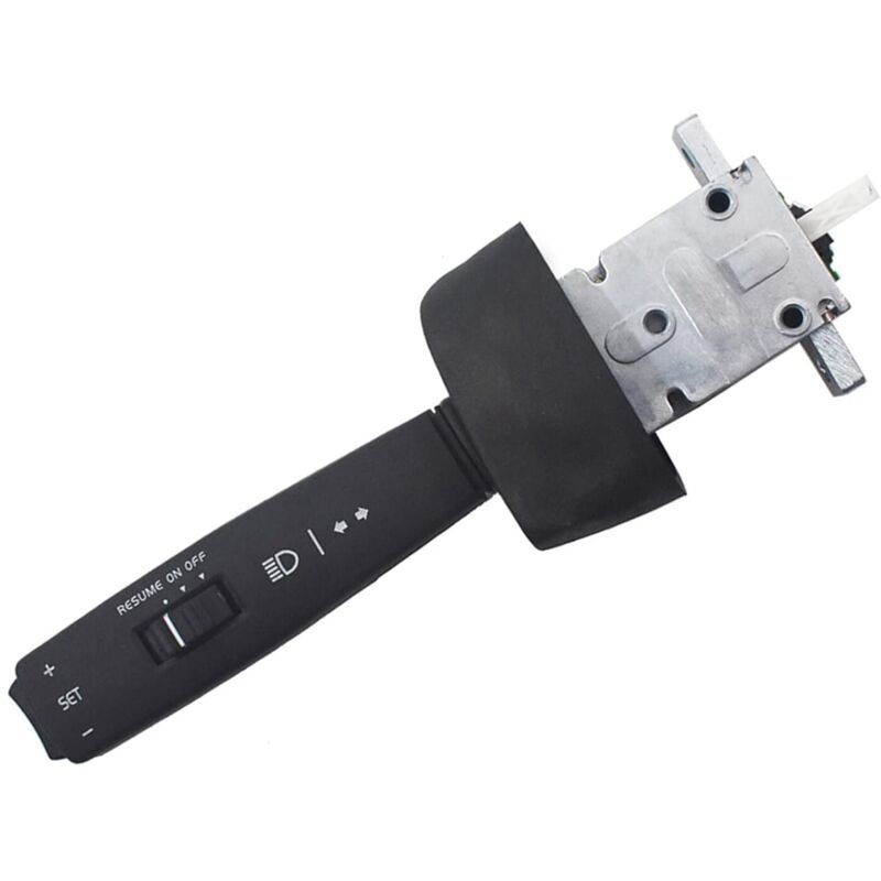 Convient pour Volvo cars clignotants interrupteur d'essuie - glace combiné interrupteur de commande, 20797836