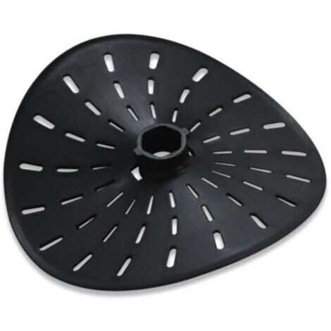 Convient pour Vorwerk Thermomix TM5 TM6 couvercle de protection de lame accessoires Thermomix
