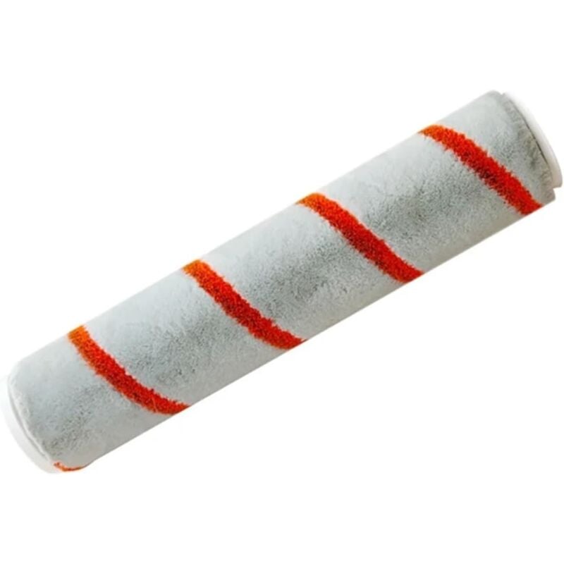 Convient pour xiaomi Home aspirateur accessoires filtre maille rouleau brosse tête de brosse de plancher V8 / V9 / V10
