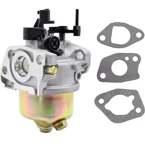 Convient Tondeuse Gazon 159cc TB210 12AVA2MR766 Pièce Compatible - AUTRES