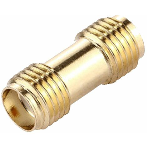 Convogliatore - Cappa aspirante - SAMSUNG - 4357470
