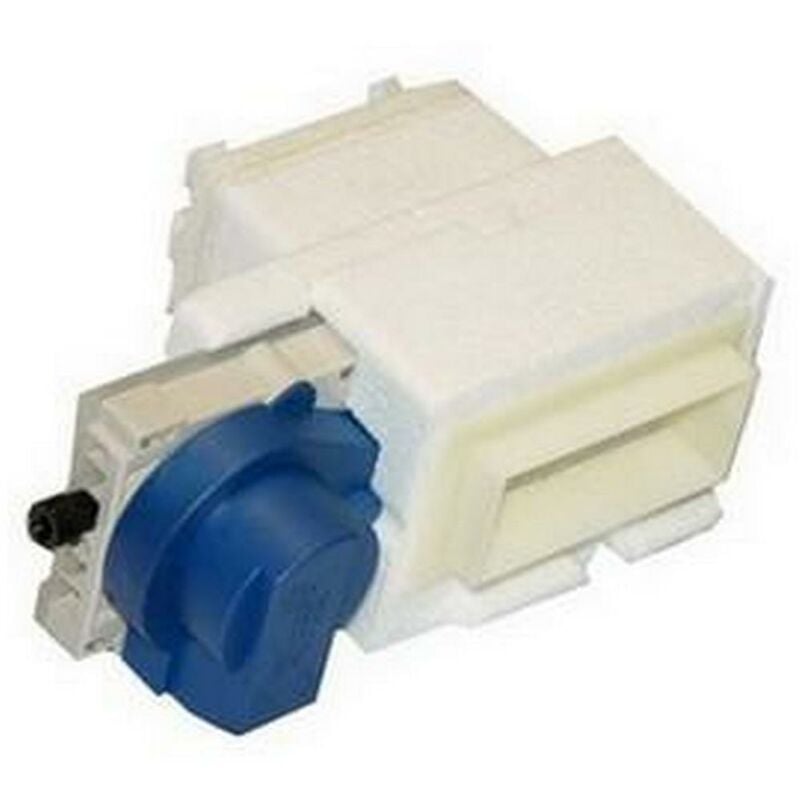 Whirlpool - Convogliatore d'aria - Frigorifero, congelatore 628844054905160389