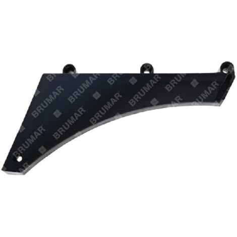 Convogliatore erba PROGREEN - 059210